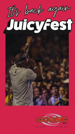 7.9K views | Coast Live on Reels | Facebook