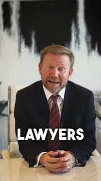 Unmarried couples splitting property without a plan #PropertyDispute #LegalHelp #RealEstate