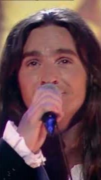 Wet Wet Wet - Top of the Pops - 7th July 1994. See the full clip on my channel.