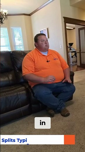 DIY Mini Split Systems: Are They Worth the Hype?