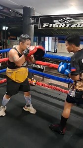 30K views · 419 reactions | Check natin power ni boxer 1, para kabahan ang team negros vs team dayo series coach Salim Boxer's Salim Boxer's Vlog ilan araw nalang bakbakan na Abangan nyo ang laban mga lods #coach #boxing #boxer dayo series dumaguete | Julius AMAR TV" | Facebook
