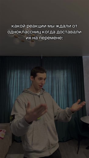 тгк: @loop_energy