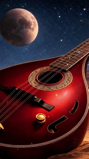 Best Arabic relaxation music #الموسيقى_العربية #music #relaxingmusic