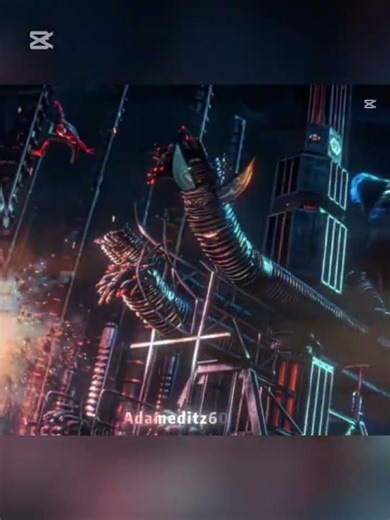 Backflip| spider-man Andrew garfield edit]#edit #spiderman