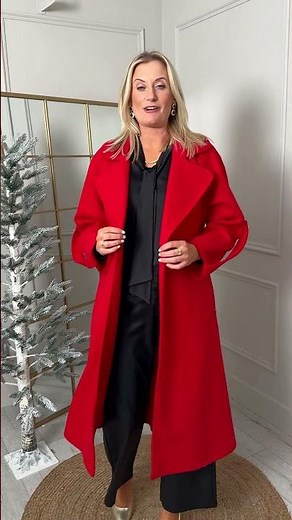 Top Picks from Sarah Butler this Winter 2025!✨❄️