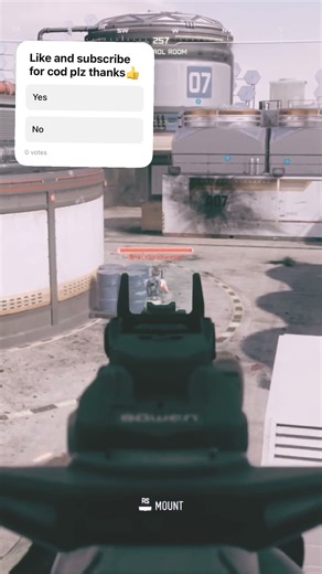 First cod video 🥶🔫💪#callofdutycoldwarzombies #cod