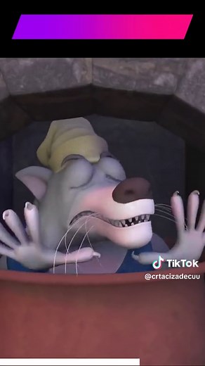 Tri praseta 7. Deo #crtaci #xzybca #fyp #crtani #crtanifilmovi