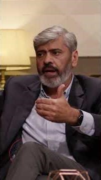 Attitude opens more doors than competence | Saad Zuberi | CEO LuckyOne Mall.