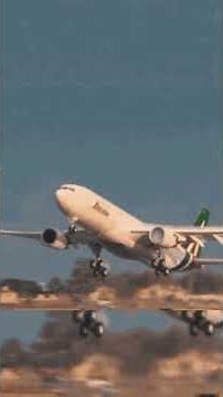 How to Fill Annexure-D with one Parent Abroad ✈️#passport #minorpassport #annexure