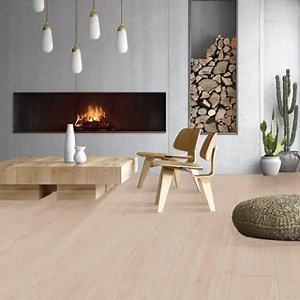 You deserve the best quality flooring with the least hassle. Our Starfloor Click 55 & 55 PLUS flooring with Extra matt effect is a great option for home owners looking for high-quality and elegant floors that are functional, easy to clean and easy to install. Check out the collection today 🏘🏠 http://ow.ly/YZ1950lJbQG | Tarkett Official