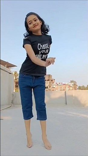hype boy.#danceshorts #dance #profesionaldancer #girlsdance #newjeans
