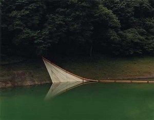 Toshio Shibata - Alchetron, The Free Social Encyclopedia
