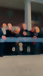 As we prepare to enter 2025, our hearts are full as we reflect on an incredible 2024 marked by extraordinary milestones that continued our mission of supporting service members, veterans, and their families. We were proud to open new Fisher Houses in Memphis, TN, and our second home in San Antonio, TX. We also had the honor of dedicating house number 99 in Detroit, MI, and breaking ground on our 100th Fisher House in Chicago, IL. We are thankful for the unwavering support of our amazing voluntee