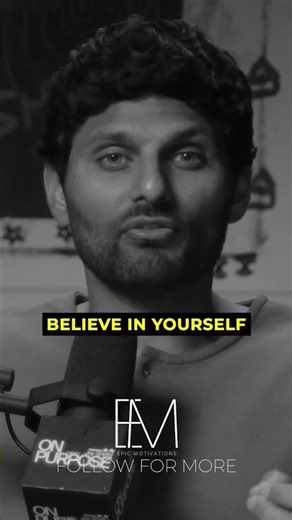 Stop Waiting For Permission. (The Unspoken Truth About Success)