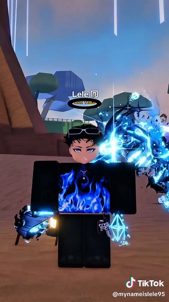 Hallow Fish It Game Update Coming Soon