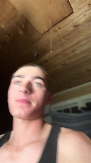 droopys’wrld (@droopyswrld7)’s videos with original sound - degenerationnnn