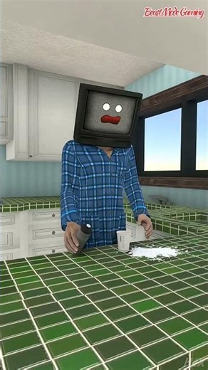 Limpieza sin trapo: La revolución del aseo