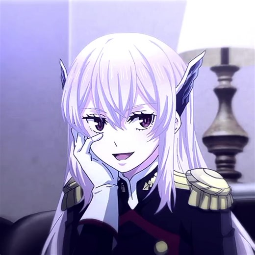 Enhance Your Anime Edits with Twixtor Presets