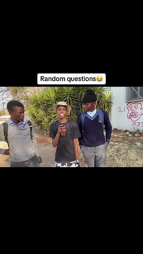 Fun Random Questions to Spark Your Conversations