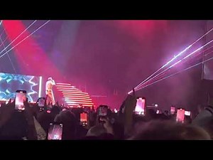 Chris Brown - Drunk Texting ft Jhene Aiko (23/02/23)