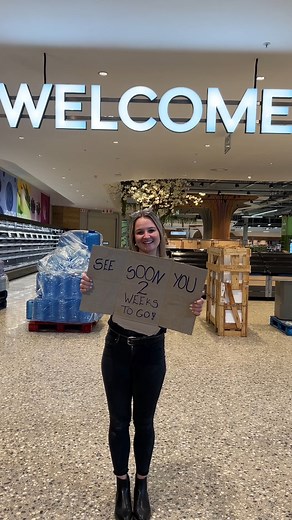 🎉 Rustenburg, get ready! The countdown is ON... President Boulevard is opening in just 2 weeks and we can’t wait to welcome you to the freshest new shopping experience in town! 🛍️🎈 Expect grand vibes, cool finds, and the kind of energy only a brand-new shopping destination can bring. 👀 Keep an eye on our socials for sneak peeks and opening surprises! #PresidentBoulevard #RustenburgVibes #OpeningSoon #ItAllHappensHere #TwoWeeksToGo | President Boulevard