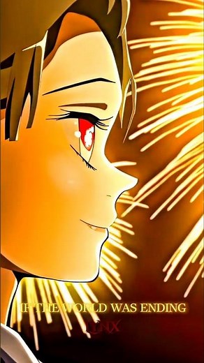 hakuji X koyuki love story edit🥋🌸 | akaza's backstory |#demonslayer #anime #akaza #koyuki #viral