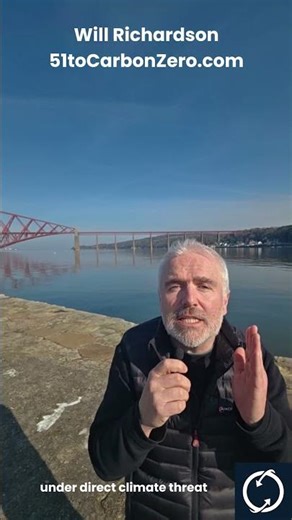 Biggest Oil Crisis in History — Net Zero Is Now the Cheaper Option