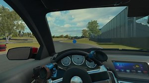 5.7K views · 77 reactions | Become a real car mechanic in VR.朗 Buy, repair, renovate, test, drive your car in the Car Mechanic Simulator VR. Game available on Steam: https://store.steampowered.com/app/1088770/Car_Mechanic_Simulator_VR/ | PlayWay | Facebook