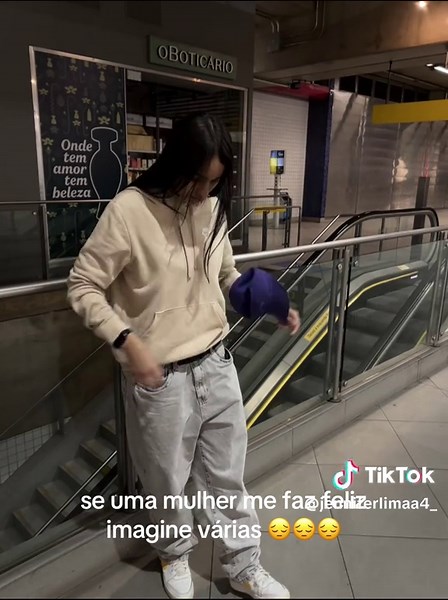 Os vídeos de Limax (@jenniferlimaa4_) com som original - V_music