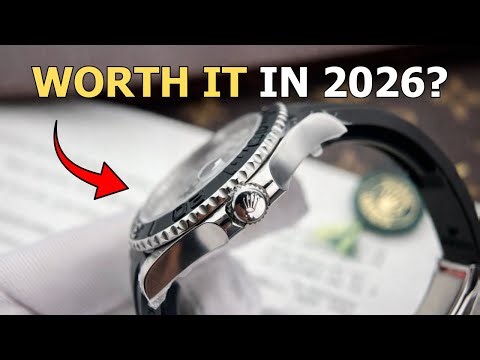 The best Rolex watches at every price point in 2026