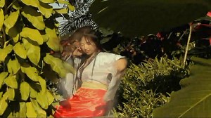 3.4K views · 86 reactions | "ANG PAG-IBIG AY HINDI KAYANG ITAGO, LALO...