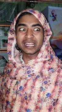 Sami roza chere diye che 😄 🤣 #funnyreels #trendingvideo #trendingreel #explorepage #vairalpost