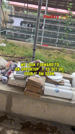 18K views · 234 reactions | Watch this video until the end… Over the...