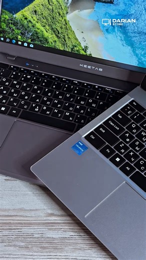 Компьютеры и ноутбуки по лучшим ценам | 💰 2 215 000 so‘m 🔥 KEETAB NKSHC — arzon, ishonchli va kundalik vazifalar uchun ideal 💻✨ 🧠 CPU: AMD 3020E ⚡ ⚡ RAM: 8 GB DDR4 🚀 💾 Storage:... | Instagram