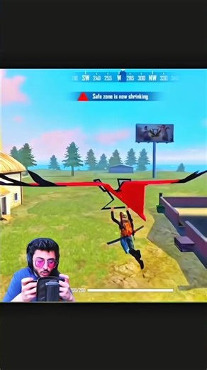 #oldvsnew #shortfreefire