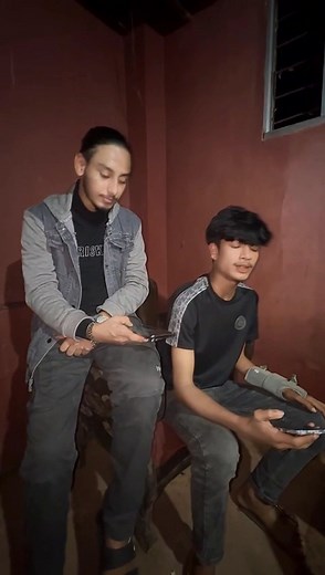 Hindi song bondu maruf sera voice 🫶 #foryouシpage #an_talha #foryouシ #contentcreator #BaulGaan | A N Talha