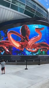 Incredible | Christmas Abbott