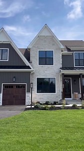 5.4K views · 49 reactions | Nottingham Cottage PREVIEW! Our...