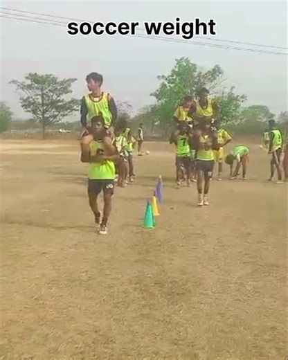 soccer weight training #shorts #trending