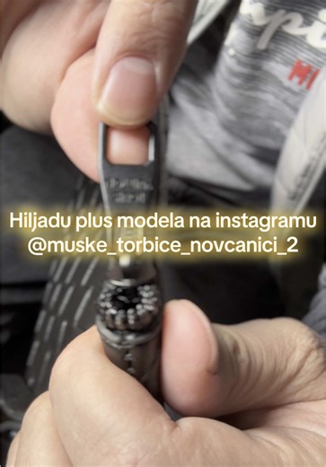 Klik na link i poseti stranicu 🫵🏼