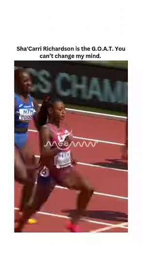 147K views · 49 reactions | Over time, the Church of Scientology has...