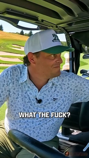 291K views · 1.4K reactions | The lights were incredibly bright… and The Jet came through. Watch Episode 3 of the Internet Invitational | Barstool Sports | Facebook