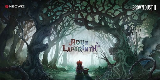 Brown Dust 2 celebrates 100 days with limited-time events, in-game giveaways and more