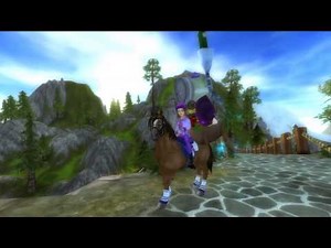 StarStable Soundtrack