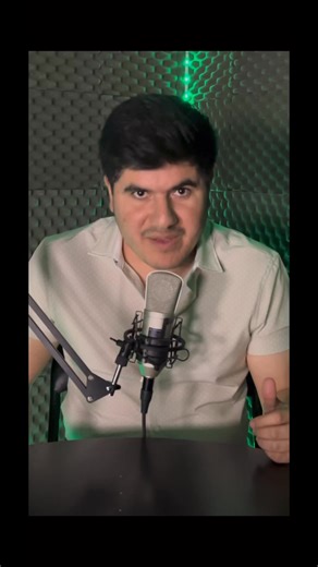 NOS VEMOS EN EL 2027… | Canal 33