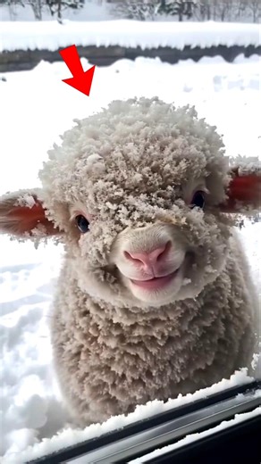 the animal behind minecraft llama