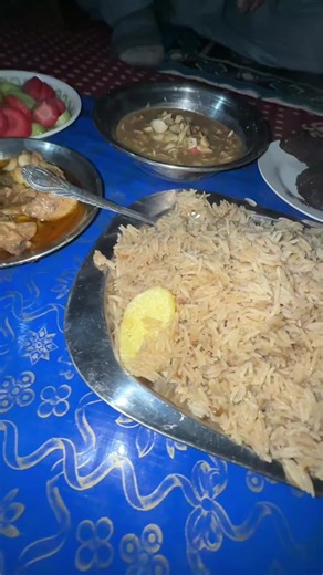 Humorous Song Compilation: Laugh Out Loud!