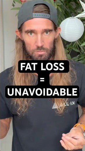 You're Doing Weight Loss Wrong as a Runner #runnermotivation #weightloss #transformation