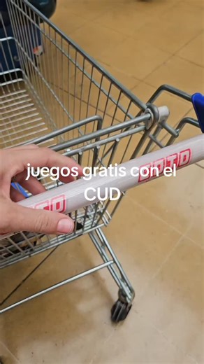 Anto Siciliano on Instagram: "#autismoinfantil #autismo #cud juegos gratis!"