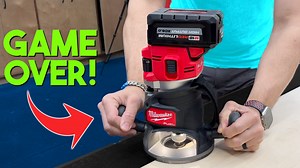 6.5K views · 118 reactions | This is the Milwaukee M18 FUEL 1/2 inch...